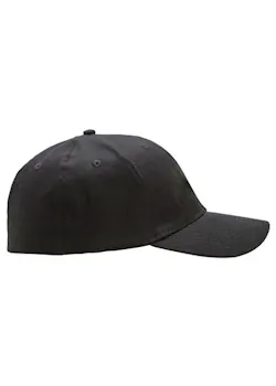 Snickers Workwear Flexfit Cap avec logo thumbnail (vignette)