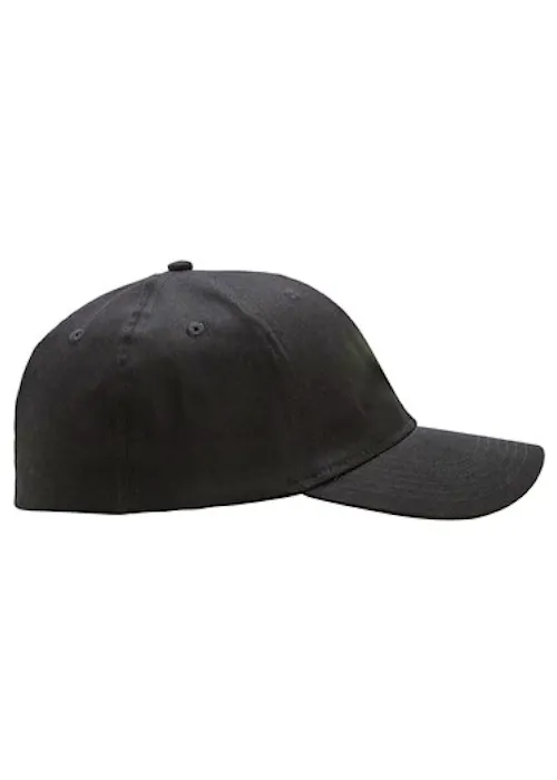 Snickers Workwear Flexfit Cap avec logo