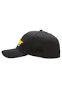 Snickers Workwear Flexfit Cap Met Logo miniatuur