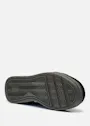 Maxguard S031 Skinner S1P werkschoen miniatuur