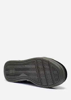 Maxguard S031 Skinner S1P werkschoen miniatuur