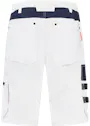 WorkMan Power2Stretch Bermuda-Shorts Vorschaubild