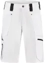 WorkMan Power2Stretch Bermuda-Shorts Vorschaubild