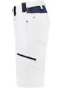 WorkMan Power2Stretch Bermuda-Shorts Vorschaubild