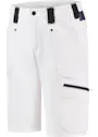 WorkMan Power2Stretch Bermuda-Shorts Vorschaubild