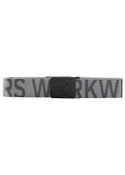 Snickers Riem met Logo 9004 miniatuur