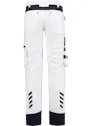 WorkMan Power2Stretch Worker miniatuur