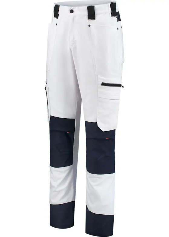 WorkMan Power2Stretch Worker