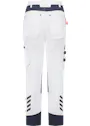 WorkMan Power2Stretch Worker Ladies miniatuur