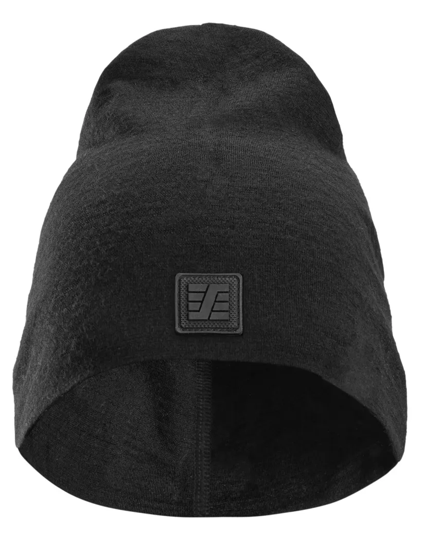 Schwarz