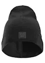 Snickers Workwear 9009 – Merinowoll-Beanie Vorschaubild