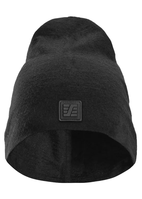 Snickers Workwear 9009 – Merinowoll-Beanie