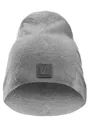 Snickers Workwear 9009 – Merinowoll-Beanie Vorschaubild