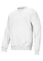 Snickers Workwear 2810 Sweatshirt — Regular Fit Vorschaubild