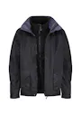 Regatta Men's Benson III Breathable 3-in-1 Jacket Vorschaubild