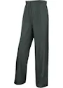 Delta Plus Regenhose aus Polyester mit polyurethanbeschichteter Außenseite Vorschaubild