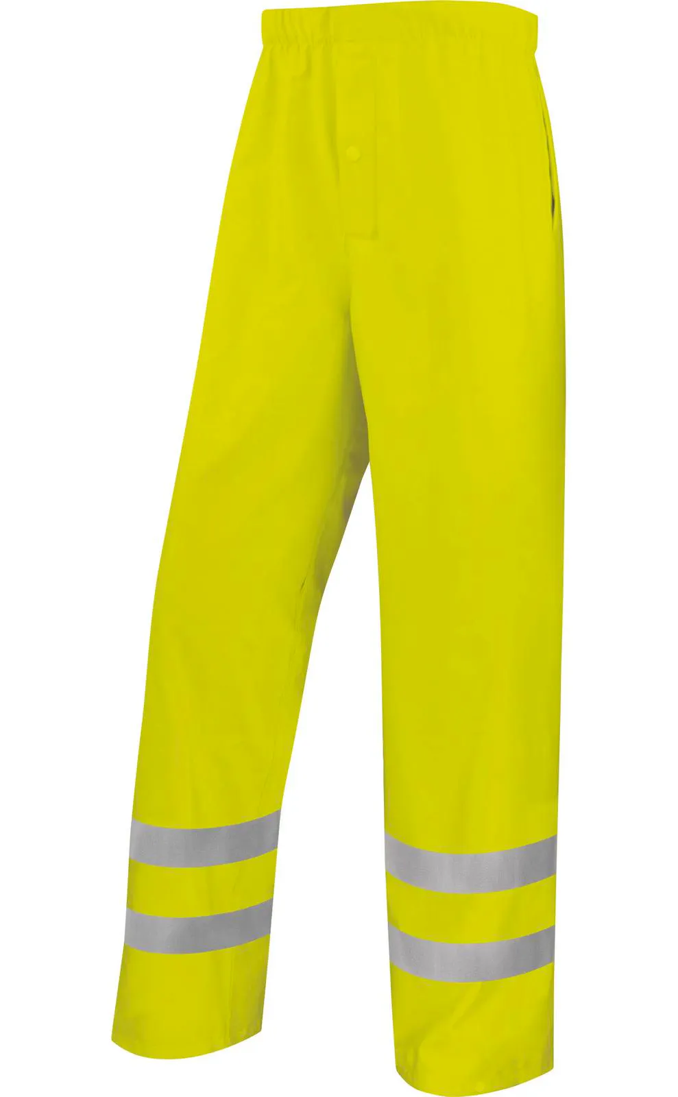 Fluo Gelb