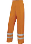 Oranje (reflecterend)