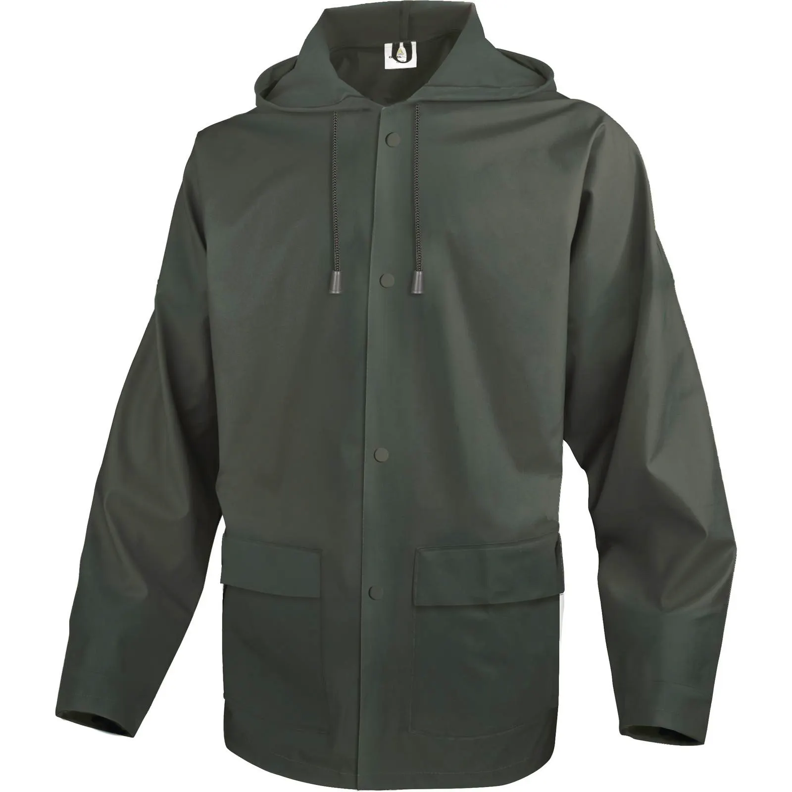 Groen 