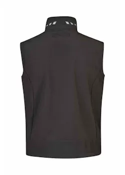 Storvik Werk Bodywarmer Troms miniatuur