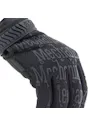 Mechanix Original Covert Handschoen miniatuur