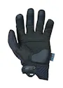 Mechanix M-Pact 2 Covert Handschoen miniatuur