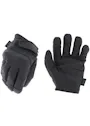 Mechanix Durahide Needlestick-LE-Handschuh Vorschaubild