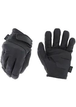 Mechanix Durahide Needlestick LE Handschuh