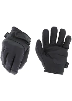 Mechanix Durahide Needlestick-LE-Handschuh