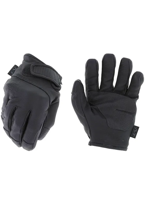 Mechanix Durahide Needlestick-LE-Handschuh