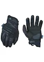 Mechanix M-Pact 2 Covert Handschoen miniatuur