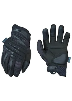 Mechanix M-Pact 2 Covert-Handschuh