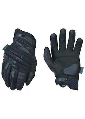 Mechanix M-Pact 2 Covert-Handschuh