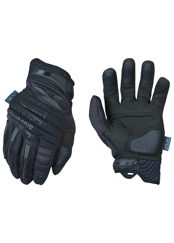 Mechanix M-Pact 2 Covert Handschoen