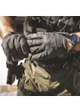 Mechanix Durahide Needlestick-LE-Handschuh Vorschaubild