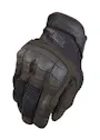 Mechanix M-Pact 3 Covert Handschoen miniatuur