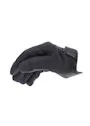 Mechanix Durahide Needlestick-LE-Handschuh Vorschaubild