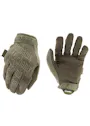 Mechanix Original Olive Drab Handschoen miniatuur