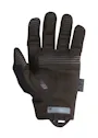 Mechanix M-Pact 3 Covert Handschoen miniatuur