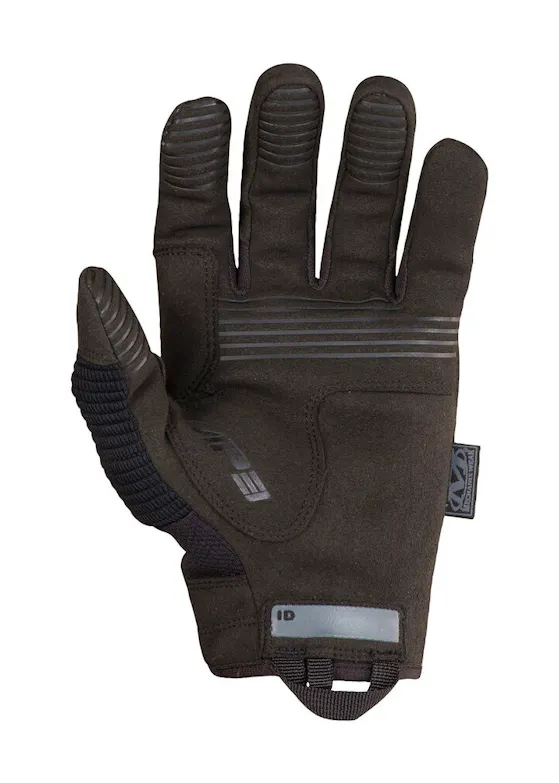 Mechanix M-Pact 3 Covert Handschoen