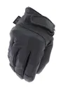 Mechanix Durahide Needlestick-LE-Handschuh Vorschaubild