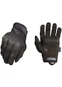 Mechanix M-Pact 3 Covert Handschoen miniatuur