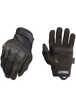 Mechanix M-Pact 3 Covert Handschuh