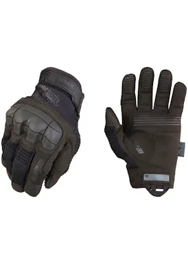 Mechanix M-Pact 3 Covert-Handschuh