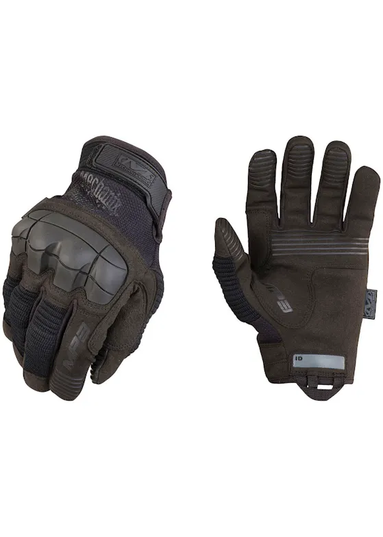 Mechanix M-Pact 3 Covert Handschoen