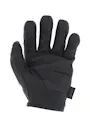 Mechanix Durahide Needlestick-LE-Handschuh Vorschaubild