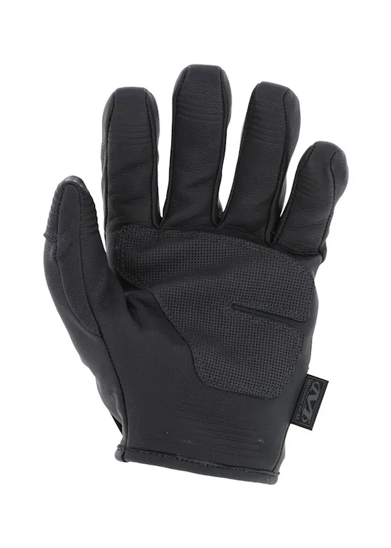 Mechanix Durahide Needlestick-LE-Handschuh