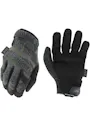 Mechanix Original MultiCam Black Handschoen miniatuur