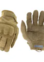 Mechanix M-Pact 3 Coyote Handschoen miniatuur
