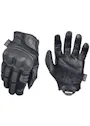 Mechanix T/S Breacher Covert-Handschuh Vorschaubild